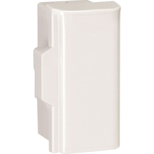 Nito 日東工業 P形プラボックス P12-1525A 1個 Nito 日東工業 P形プラボックス P12-1525A 1個