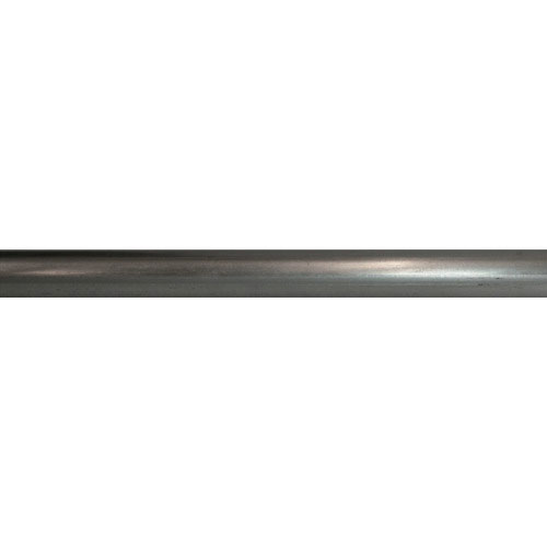 ＫＤＳ　専用パイプ１３００ポストジンク＿