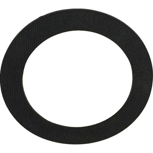 三京 ラバーワッシャ100mm (3個入)_