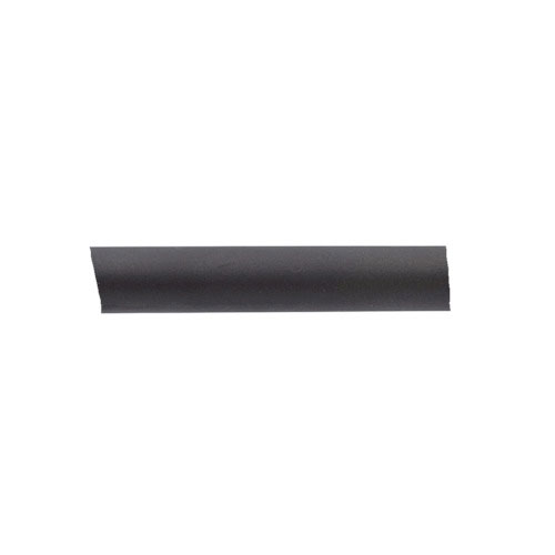 ミトロイ　３／８　ヘックスソケットパワータイプ　Ｌ１５０Ｘ６ｍｍ＿