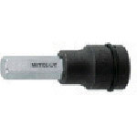 ミトロイ　１／２　ヘックスソケット　パワータイプ　１４ｍｍ＿
