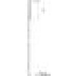 ミニモ　割ピンマンドレール　（１０本入）＿