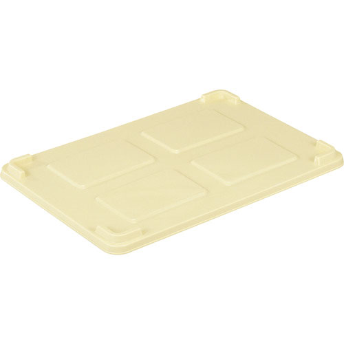 リス 食品用コンテナ 127354 パンコンテナー小型蓋_