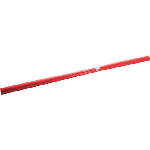 ハルメソッド パワーバランスファラオ 440g_