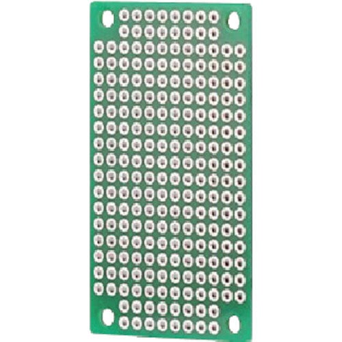 タカチ ユニバーサル基板 低価格型 PCBシリーズ_