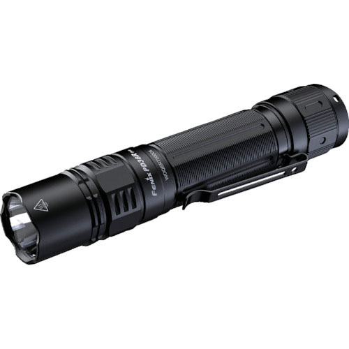 ＦＥＮＩＸ　充電式ＬＥＤライト　ＰＤ３６ＲＰＲＯ＿