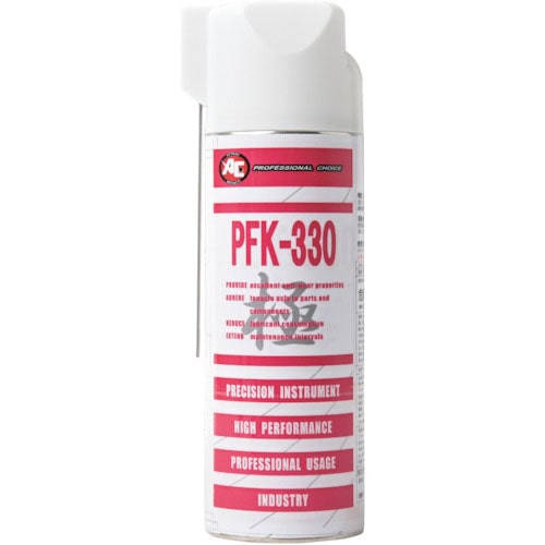 旭 超極圧・耐摩耗潤滑剤PFK-330 330ml_