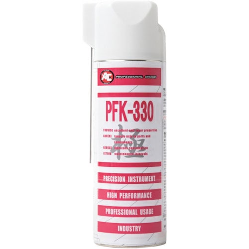 旭　超極圧・耐摩耗潤滑剤ＰＦＫ－３３０　３３０ｍｌ＿