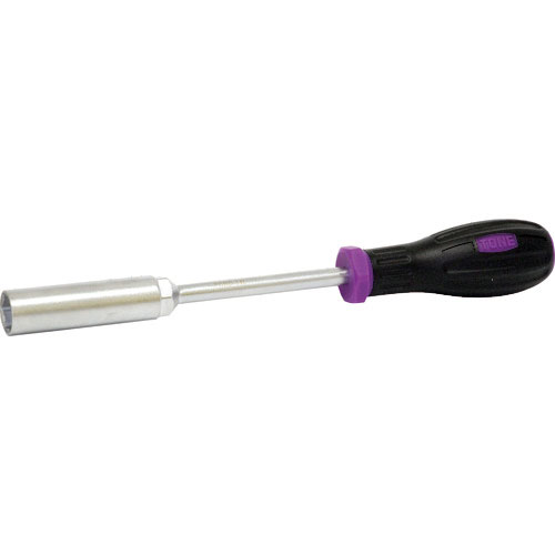 TONE ソケットドライバー パワーグリップボックスドライバー(ディープタイプ)14.0mm_