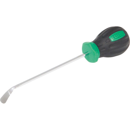 TONE パワーグリップシールピックツール 全長144mm_