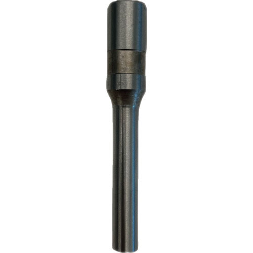 TRUSCO 業務用2穴パンチ PHP-2 交換用替刃 2本入_