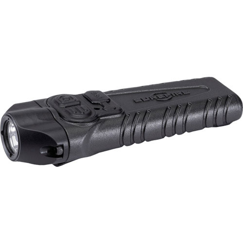 ＳＵＲＥＦＩＲＥ　ＬＥＤライト　ＳＴＩＬＥＴＴＯ　ＰＲＯ＿
