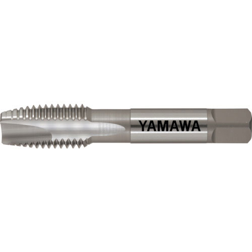 ヤマワ　難削材用ポイントタップ　ＰＭ－ＰＯ　Ｐ５　Ｍ１８Ｘ２．５＿