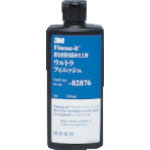 ３Ｍ　フィネッセ・イット　ウルトラ　フィニッシュ　３５５ｃｃ　ＰＮ８２８７６＿