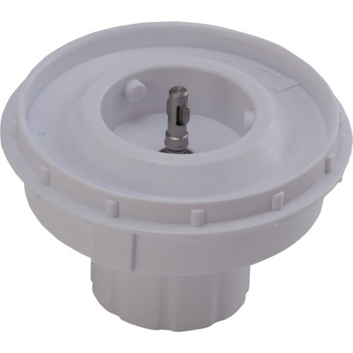 大阪ケミカル　ポータブル粉砕機オプションパーツ　ＯＭＬ－２用ディスポベースのみ＿