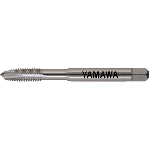 ヤマワ　ポイントタップ　ＰＯ　Ｐ１　２－５６ＵＮＣ＿