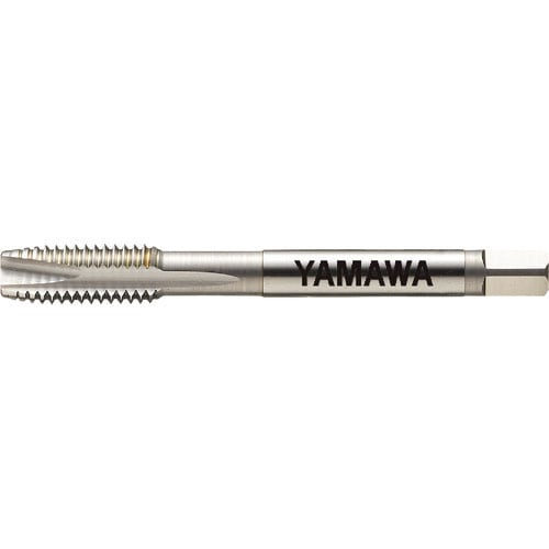 ヤマワ 酸化処理ポイントタップ PO OX P4 M22X2.5 ヤマワ 酸化処理ポイントタップ PO OX P4 M22X2.5