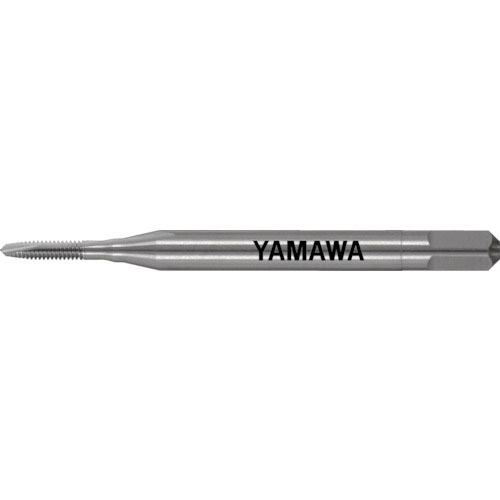 ヤマワ　ポイントタップ　ＰＯ　Ｐ１　Ｍ１．２Ｘ０．２５＿