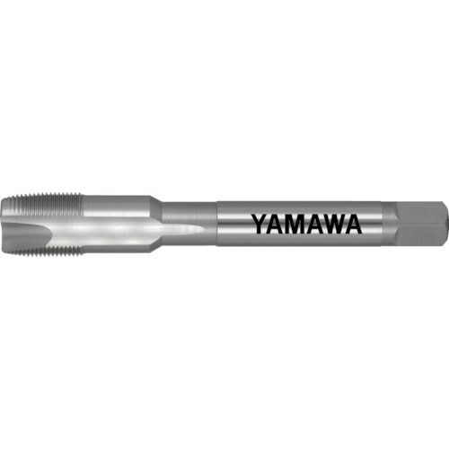 ヤマワ　ポイントタップ　ＰＯ　Ｐ２　３／８－３２ＵＮＥＦ＿