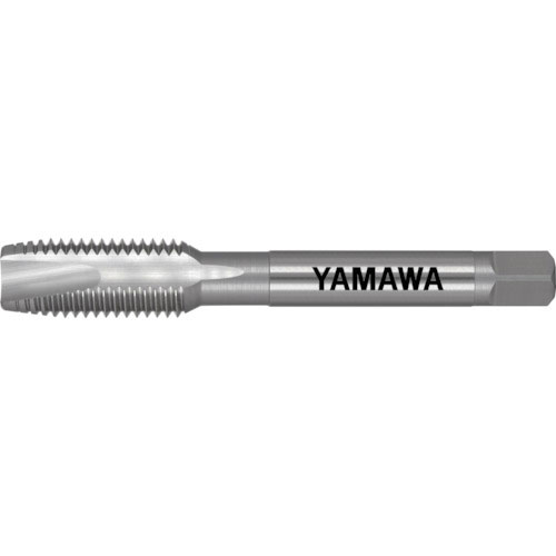 ヤマワ　ポイントタップ　ＰＯ　Ｐ５　Ｍ１２Ｘ１．７５＿