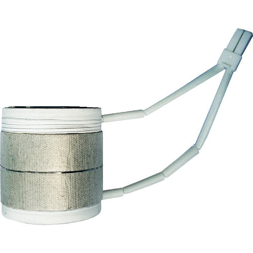 グット POT-21C用 替ヒーター_