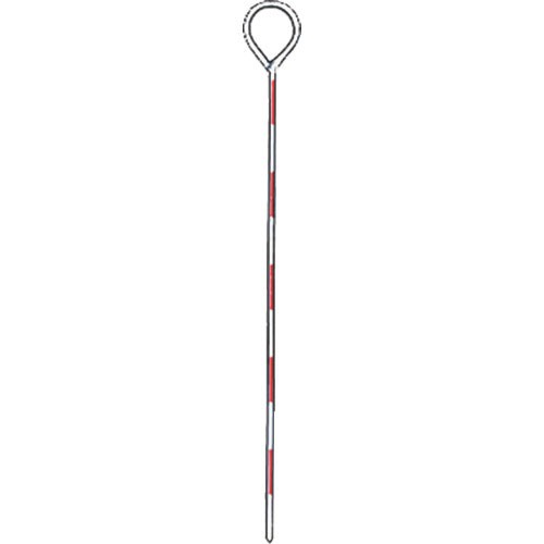 ＳＴＳ　ピンポ－ルトラバ－ピン　ＰＰ－４５０　５０ｃｍ＿