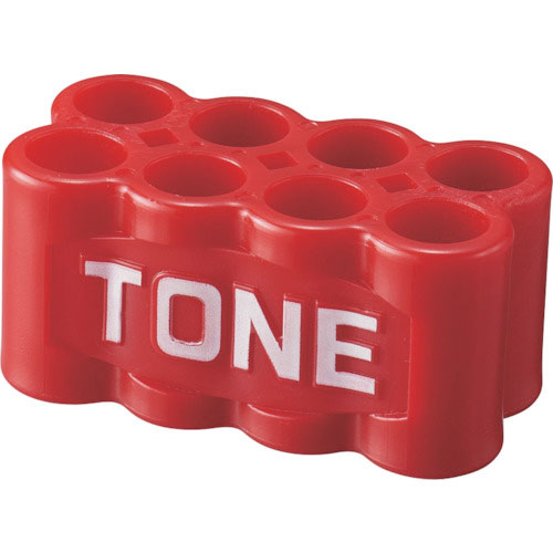 ＴＯＮＥ　ピンポンチホルダー＿