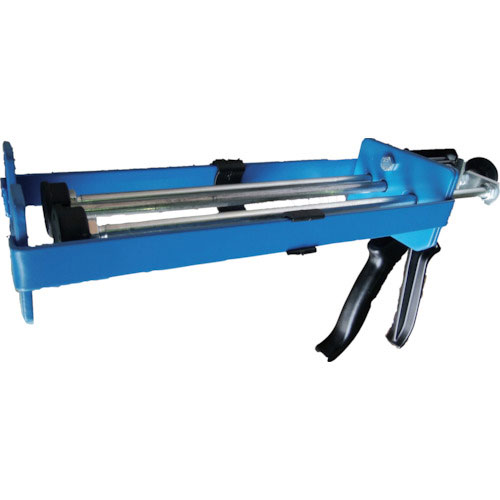 アルテコ 業務用 マゼラン300ーT 専用ガン PPM150 300mlタイプ(150/150))_