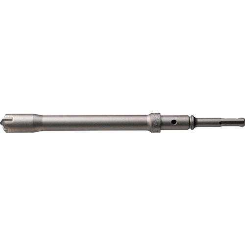 サンコー テクノ パワーキュージンドリル SDS-plus軸 刃径12.7mm_
