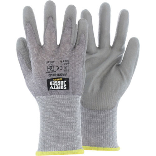 ＳＡＦＥＴＹ　Ｊ　ＰＲＯＳＨＩＥＬＤ－０９（Ｌ）＿