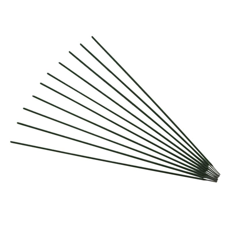 ＳＵＺＵＫＩＤ　スズキッド　ステンレス用被覆アーク溶接棒Ｓ－１　直径１．４×５００ｇ　ＰＳ－０６