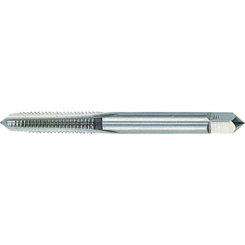 IS パック入 ハンド先タップ M14X1.0 (1本入)_