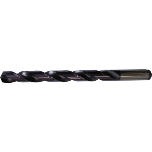 ＩＳＦ　パック入　ＴＩＮコバルト正宗ドリル　４．２ｍｍ　（１本入）＿