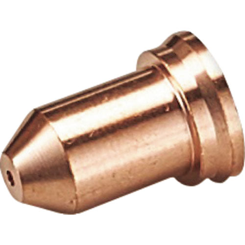マイト マイト チップ 1.1mm 10個入り_