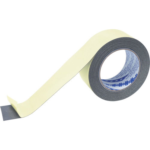 3M スコッチ 防水用強力両面テープ 50mmX10m_