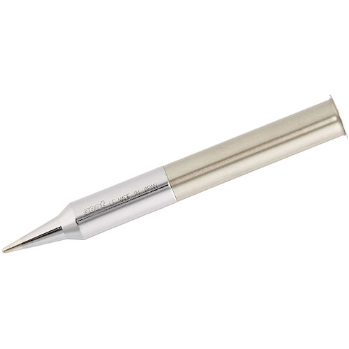 グット 替こて先B型PX4用_