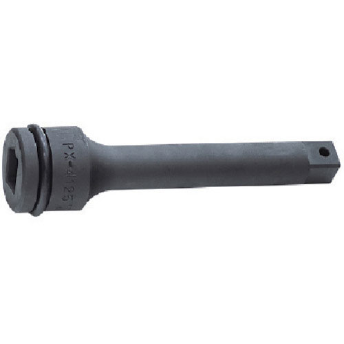 TOP インパクト用エクステンションバー 差込角12.7X250mm_