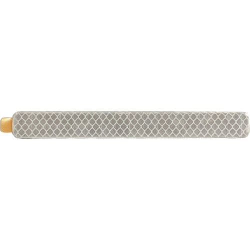 3M ダイヤモンドグレード反射シート 白 18mmX160mm(10枚入)_