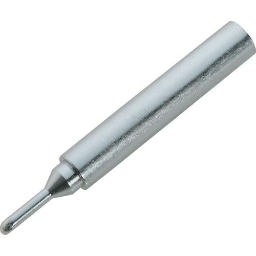 ＴＲＵＳＣＯ　替えこて先　２Ｃ型（１本＝１ＰＫ）＿