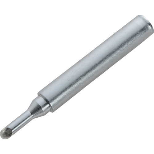 ＴＲＵＳＣＯ　替えこて先　３Ｃ型（１本＝１ＰＫ）＿