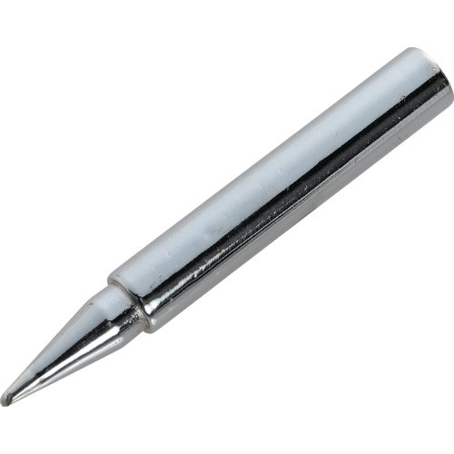 TRUSCO 替えこて先 BC型(1本=1PK)_