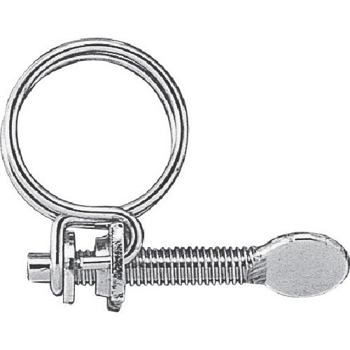 タカタカ☆ Amazon | ストンプグリップ(Stompgrip) トラクションパッド