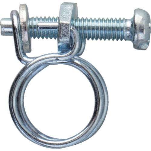 タカギ　ワイヤバンド高圧ドライバ外径７．５－９ｍｍ＿