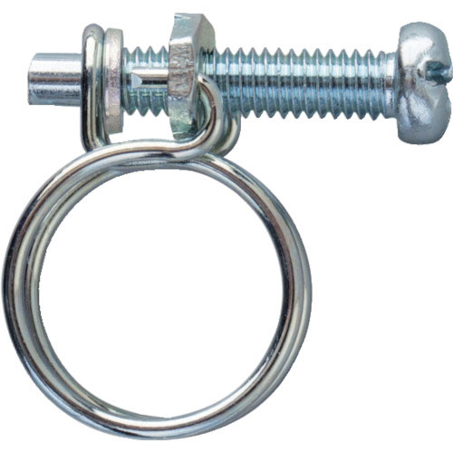 タカギ　ワイヤバンド高圧ドライバ外径１１－１３ｍｍ＿