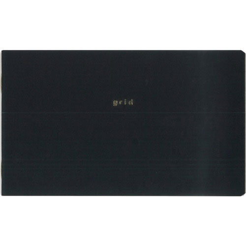 ダイゴー　ｉｓｓｈｏｎｉ．ノート　デスク　方眼　ＰＣ１３インチ対応　ブラック＿