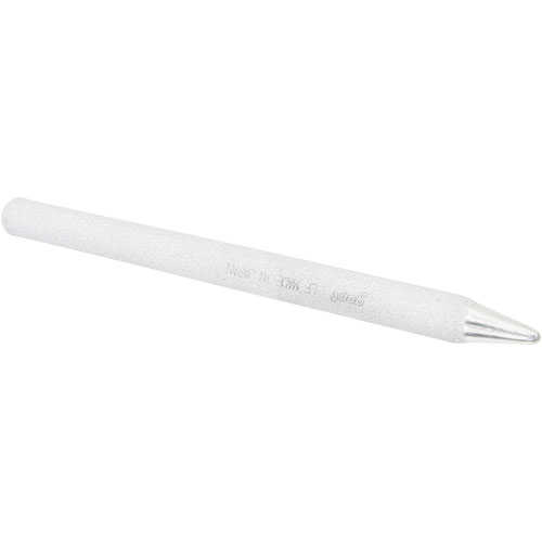 グット 替こて先φ6B型KS-60R用_