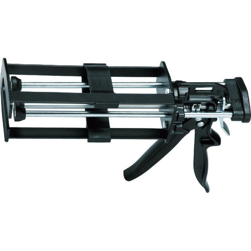 ユニカ レジンA インジェクションガン400(PE400用)RA-GUN400_