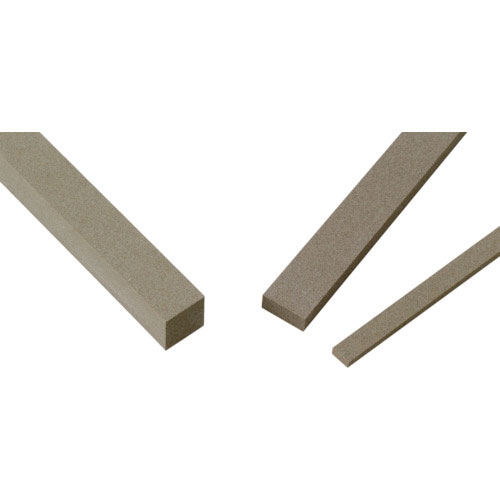 ミニモ　ポリッシングストーン　ＷＡ／ＧＣ　＃１０００　１３×１３ｍｍ　（２個入）＿