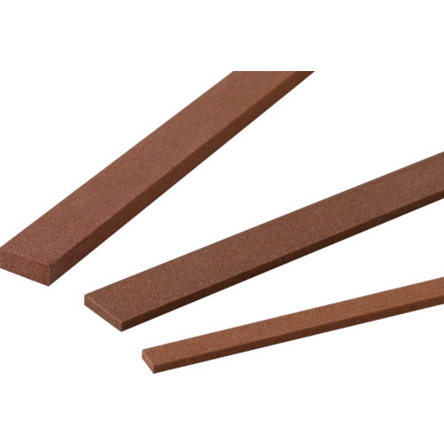 ミニモ　スーパーレジストーン　ＷＡ　＃１２０　６×１３ｍｍ　（１０個入）＿