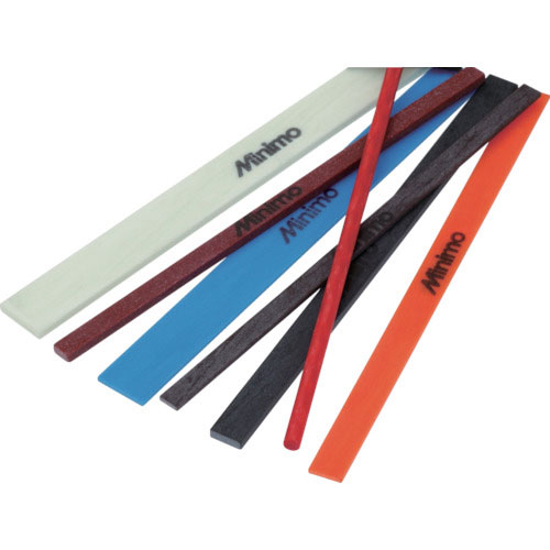 ミニモ　ファイバーストーンスティック　＃１４０　φ２＿